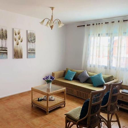הוילה קורלחו Lin House מראה חיצוני תמונה