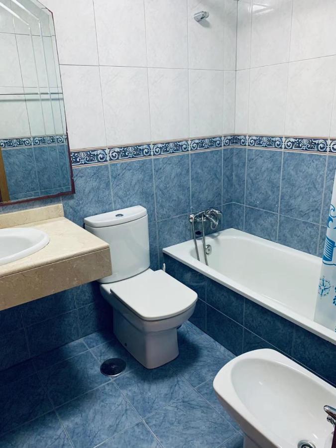 הוילה קורלחו Lin House מראה חיצוני תמונה