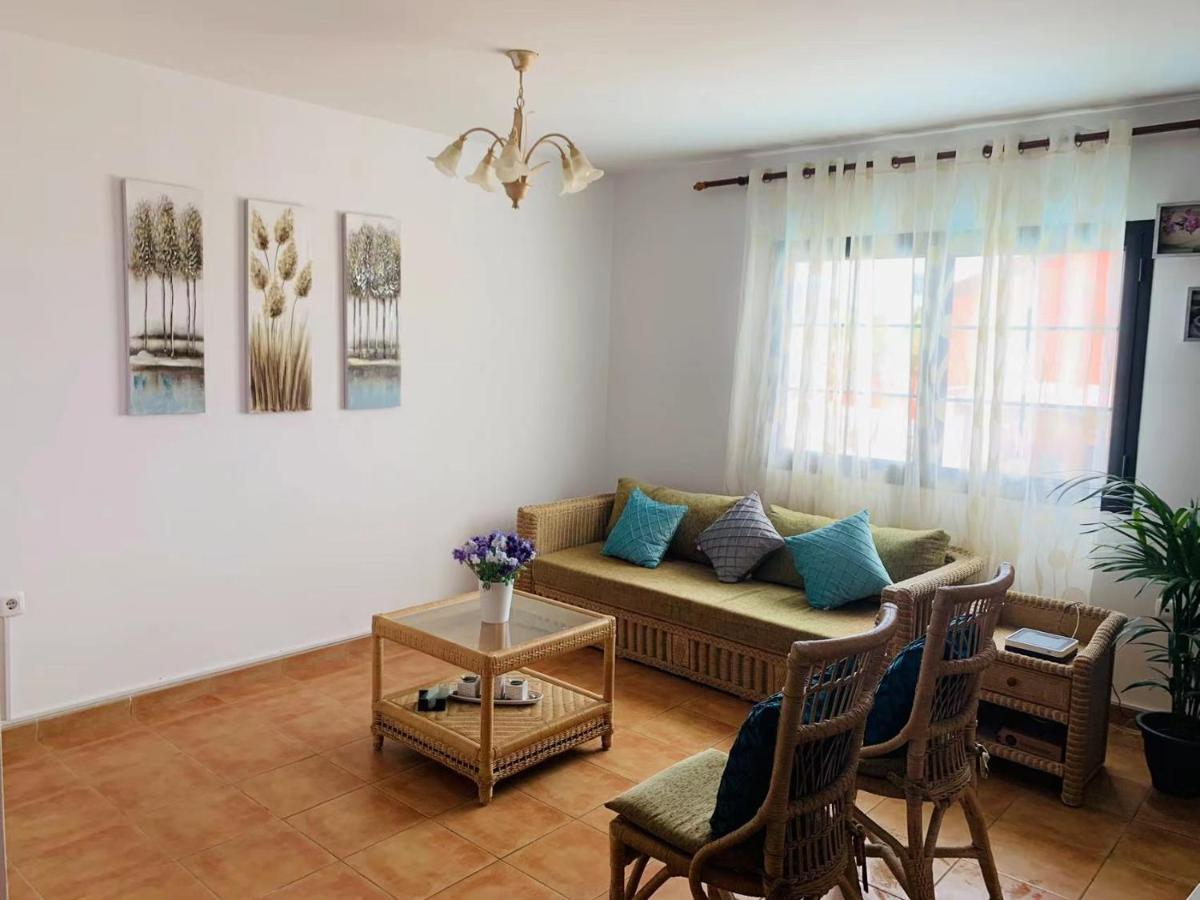הוילה קורלחו Lin House מראה חיצוני תמונה