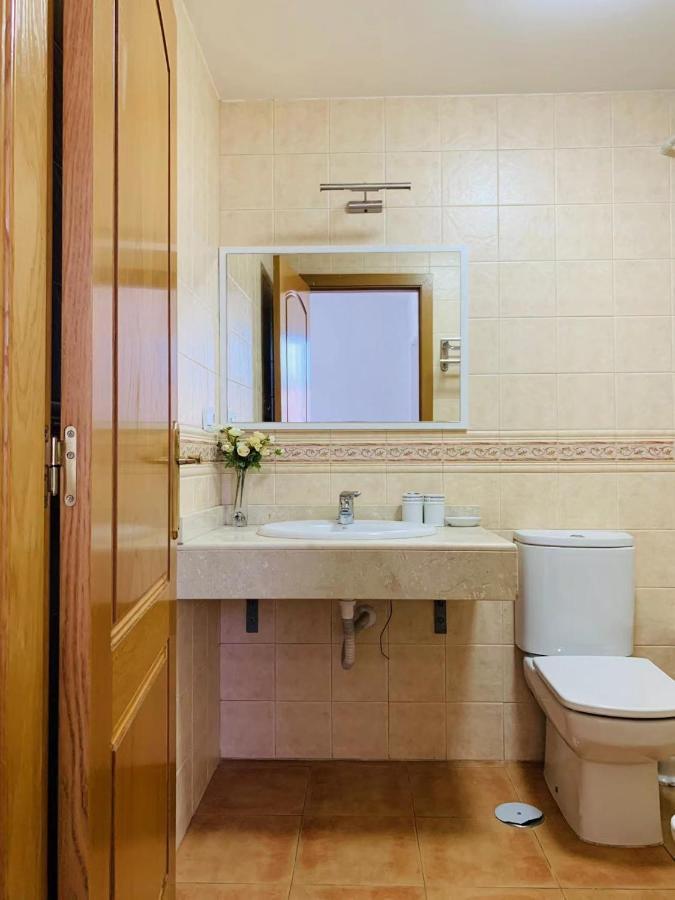 הוילה קורלחו Lin House מראה חיצוני תמונה
