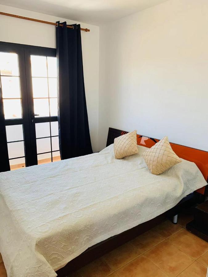 הוילה קורלחו Lin House מראה חיצוני תמונה