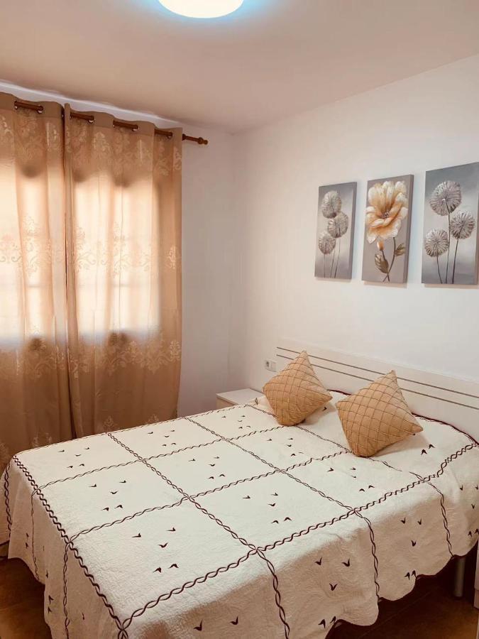 הוילה קורלחו Lin House מראה חיצוני תמונה