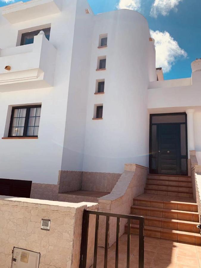 הוילה קורלחו Lin House מראה חיצוני תמונה