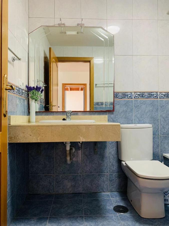 הוילה קורלחו Lin House מראה חיצוני תמונה