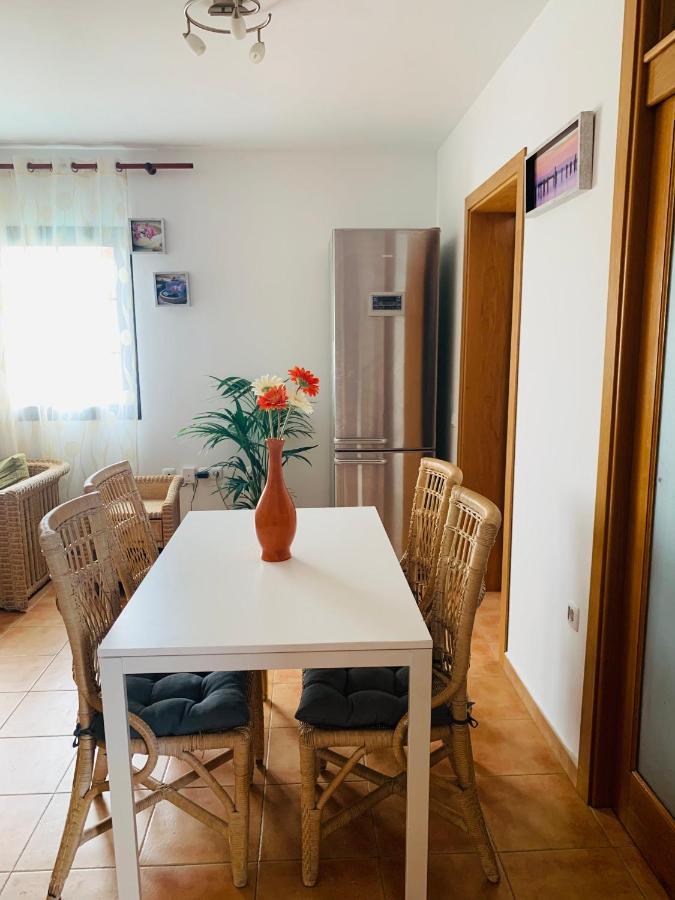 הוילה קורלחו Lin House מראה חיצוני תמונה