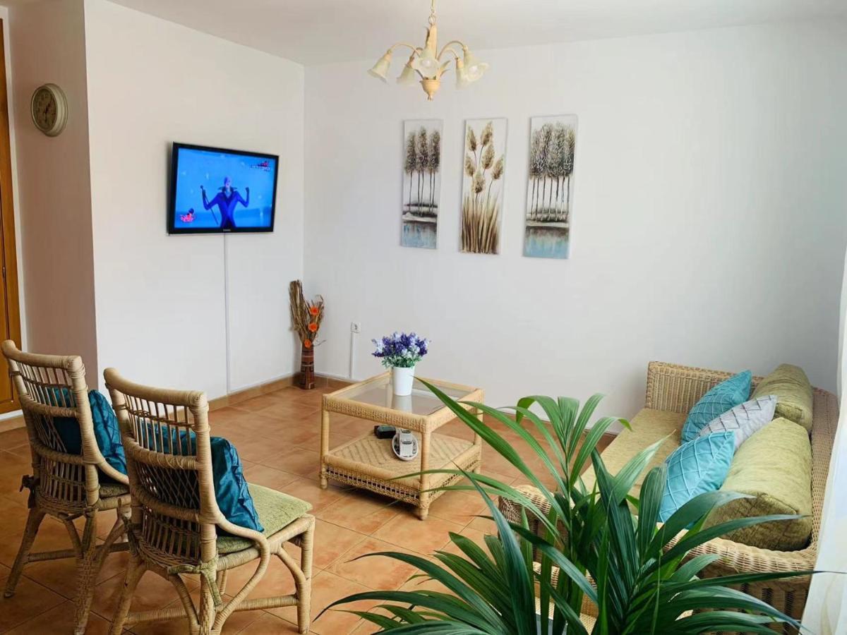 הוילה קורלחו Lin House מראה חיצוני תמונה