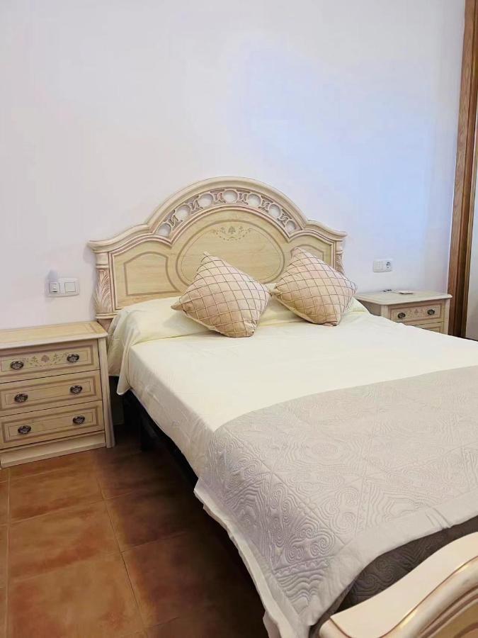 הוילה קורלחו Lin House מראה חיצוני תמונה