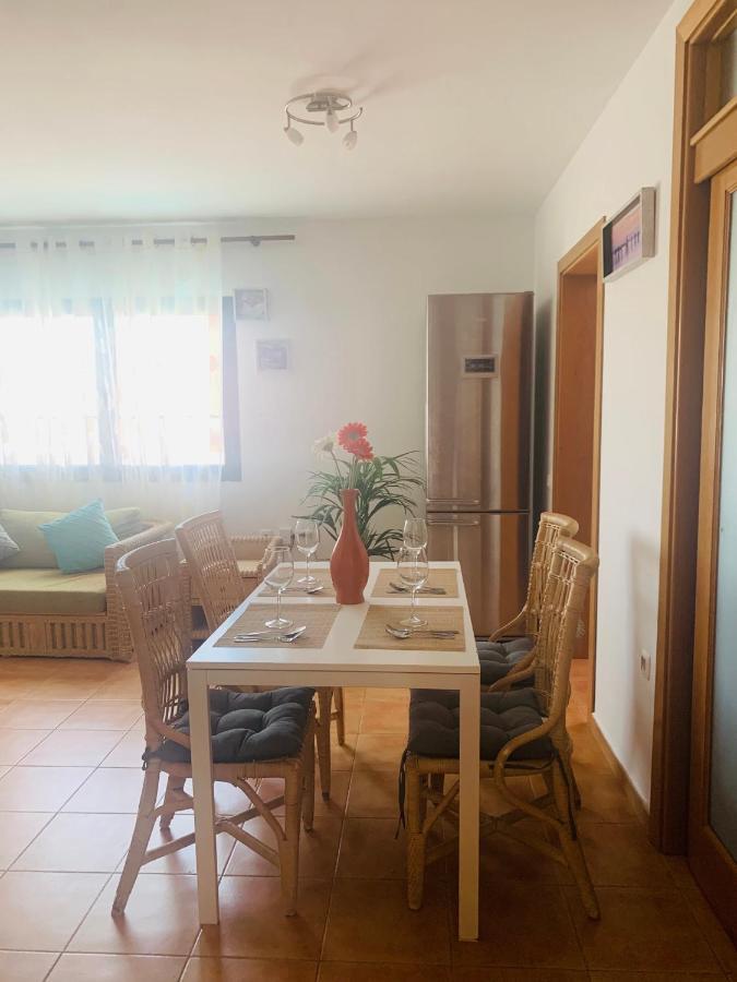 הוילה קורלחו Lin House מראה חיצוני תמונה