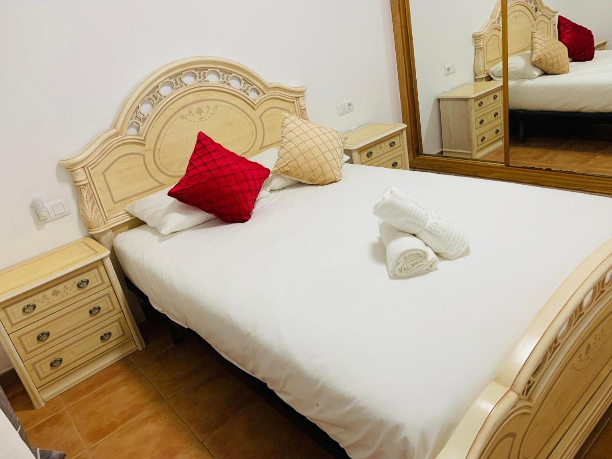 הוילה קורלחו Lin House מראה חיצוני תמונה
