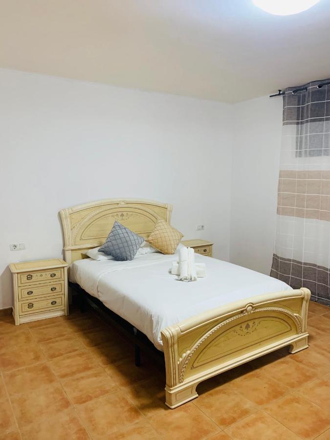 הוילה קורלחו Lin House מראה חיצוני תמונה